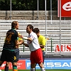 30.08.2008 FC Rot-Weiss Erfurt - SV Werder Bremen II  3-1_20